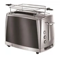 Тостер Russell Hobbs 23221-56 - зменшене зображення 1