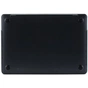 Чохол до ноутбука Incase 13" MacBook Pro Hardshell Case Black Frost (INMB200260-BLK) - зменшене зображення 2