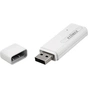 Мережева карта Wi-Fi Edimax EW-7711UMN - зменшене зображення 1