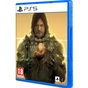 Гра Sony Death Stranding Director's Cut [PS5, Russian version] Blu-ra (9723196) - зменшене зображення 3