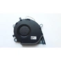 Вентилятор ноутбука ASUS Strix G531/G/GV,G731/G/GT/GU/GV/GW (DFS5K12304363L-FMMM) DC (A48479) - уменьшенное изображение 2