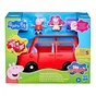 Ігровий набір Peppa Pig Ігрова група Пеппи (G0541) - зменшене зображення 2