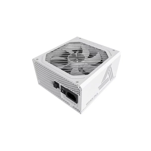 Блок живлення MONTECH 850W (TITAN PLA 850) зображення 1
