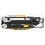 Мультитул Leatherman Signal Black (832265) - preview 8