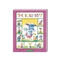 Книга The Bully Goat А-ба-ба-га-ла-ма-га (9786175850299) - зменшене зображення 1