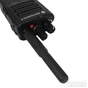 Портативна рація Motorola DP3441E VHF NKP GNSS BT WIFI PRER302BE (MDH69JDC9RA1ANB) - зменшене зображення 5