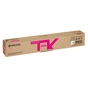 Тонер-картридж Kyocera TK-8115M Magenta 6K (1T02P3BNL0) - зменшене зображення 2