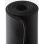 Килимок для мишки Glorious XL Stealth Edition Black (G-HXL) - зменшене зображення 3