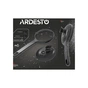 Масажер Ardesto EMB-1B - зменшене зображення 2