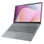 Ноутбук Lenovo IdeaPad Slim 3 15ABR8 (82XM00XERA) - зменшене зображення 12