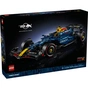 Конструктор LEGO Technic Автомобіль F1 Oracle Red Bull Racing RB20 (42206) - зменшене зображення 1