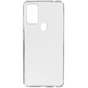 Чохол до мобільного телефона Armorstandart Air Series ZTE Blade A7S 2020 Transparent (ARM57354) - зменшене зображення 1