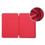 Чохол до планшета Armorstandart Smart Case Apple iPad Air 2019/Pro 10.5 (2017) Red (ARM54802) - зменшене зображення 5