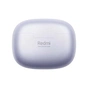Навушники Xiaomi Redmi Buds 6 Pro (BHR9317GL) Lavender Purple (1125307) - зменшене зображення 6