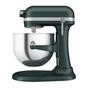 Кухонний комбайн KitchenAid 5KSM70SHXEPP - зменшене зображення 4