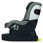 Автокрісло Peg-Perego Viaggio FF105 Polo з базою I-size, бежево-сіре (PACK01-FF105000002) - зменшене зображення 5