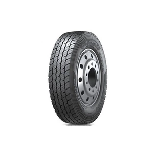 Шина Hankook Smart Flex DH35 3PSF 245/70R17,5 136/134M (1498997751) зображення 1