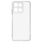 Чехол для мобильного телефона Armorstandart Air Motorola G15 Camera cover Clear (ARM82962) - уменьшенное изображение 1