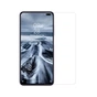 Скло захисне PowerPlant Xiaomi Poco X3 Pro (GL609673) - зменшене зображення 1