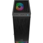Корпус Gamdias AURA GC8 ARGB (4711514500691) - зменшене зображення 8