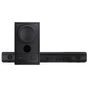 Саундбар Sharp HT-SBW121 - зменшене зображення 11