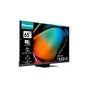 Телевізор Hisense 65U8KQ - зменшене зображення 2