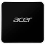 Комп'ютер Acer Veriton EN76G (DT.VRGME.001) - уменьшенное изображение 5