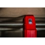 Труборіз Milwaukee M12PCSS-0 для нержавіючої сталі (4933479241) - уменьшенное изображение 4