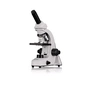 Мікроскоп Bresser Biorit SE 40x-1600x (14950) (931425) - зменшене зображення 1