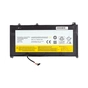 Акумулятор до ноутбука LENOVO L12M4P62-2S2P (long cable) 7.4V 7200mAh PowerPlant (NB481750) - зменшене зображення 1