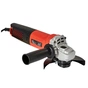 Шлифовальная машина Vitals Ls1275HT, 125мм, 750W, 11000об/мин, 1.7кг (205816) - уменьшенное изображение 3