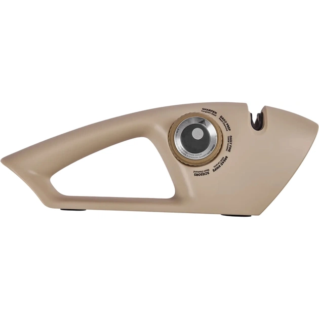 Точило для ножів Risam RM055 - picture 3