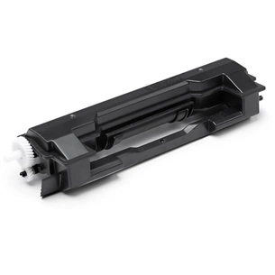 Картридж Vinga HP CF233A (V-L-HCF233A) зображення 1