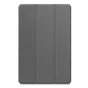 Чехол для планшета BeCover Smart Case Xiaomi Redmi Pad 2 Pro 12.1" Gray (714630) - уменьшенное изображение 2