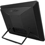 Комп'ютер ASUS E1600WKAT-BD164M Touch AiO / N4500, 8, 256, BATTERY 42WHrs, K&M (90PT0391-M00SD0) - зменшене зображення 7