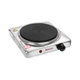 Настільна плита Saturn ST-EC0196 inox - зменшене зображення 2