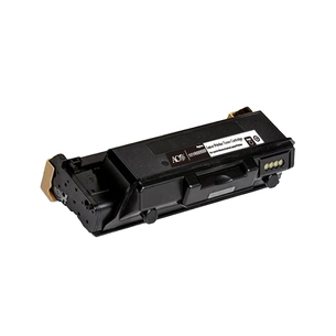 Драм картридж ACO Xerox WC3335/3345/PH3330 Black 101R00555 (ACO-101R00555) зображення 1