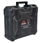 Ящик для інструментів Vitals Professional, AU 1870 BS SmartLine+, 35х29х13см, пластик (184489) - зменшене зображення 3