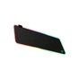 Килимок для мишки Media-Tech RGB Gaming Mat Black (MT262) - зменшене зображення 3