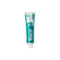 Зубна паста Reach Total Care Fresh Mint 150 г (8801051313437) - зменшене зображення 3