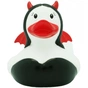 Игрушка для ванной Funny Ducks Дьяволица утка (L1908) - уменьшенное изображение 4