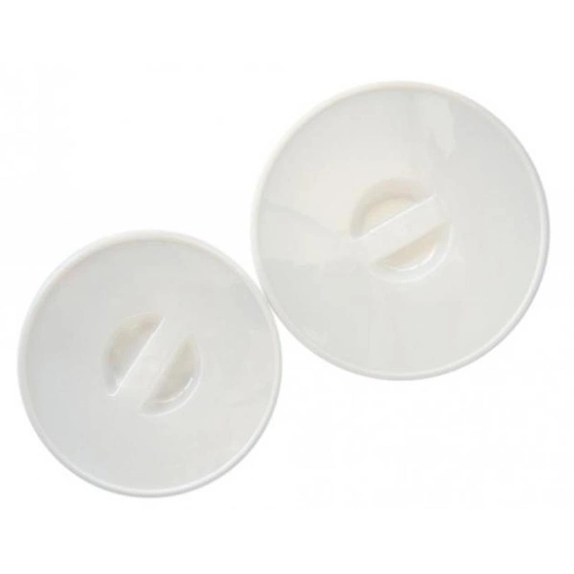 Термобокс Mega 2,6 л синий (717040954278BLUE) - зображення 6