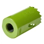 Коронка Alloid біметалева, 30мм (HS-30030) - зменшене зображення 2