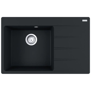 Мийка кухонна Franke 114.0630.474 зображення 1