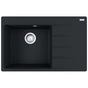Мийка кухонна Franke 114.0630.474 - зменшене зображення 1