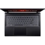 Ноутбук Acer Nitro 5 ANV15-51-512A (NH.QNBEU.001) - зменшене зображення 4