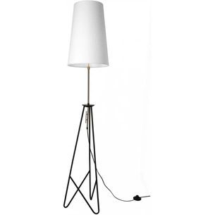 Торшер Candellux 51-07322 TAFLO (51-07322) изображение 1