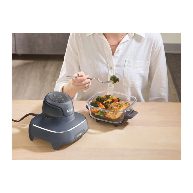 Мультипіч Ninja FN101EUGY - picture 12