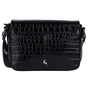 Сумка Ashwood C50 Black - зменшене зображення 4