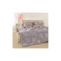 Постільна білизна Viluta №7 Тенсел Євро (T07_Tencel_ev) - зменшене зображення 4